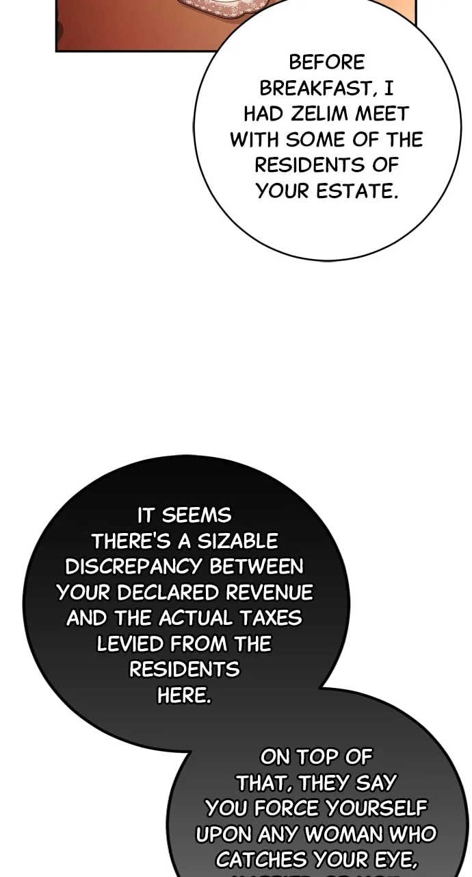 Read My Husband Changes Every Night chapter 38 image 52 on Lezhin