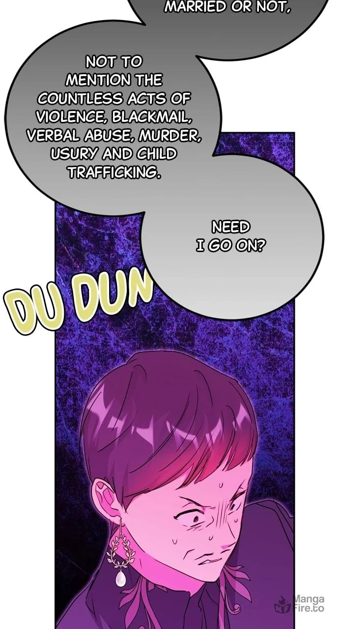 Read My Husband Changes Every Night chapter 38 image 53 on Lezhin