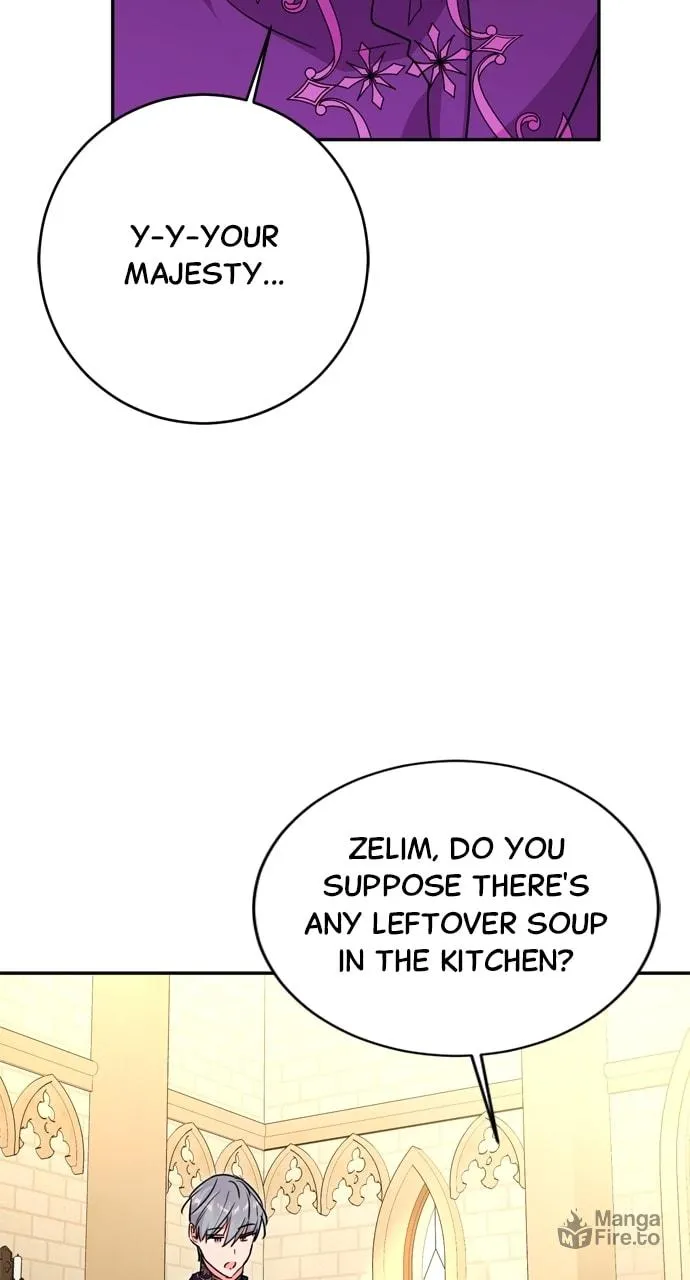 Read My Husband Changes Every Night chapter 38 image 54 on Lezhin