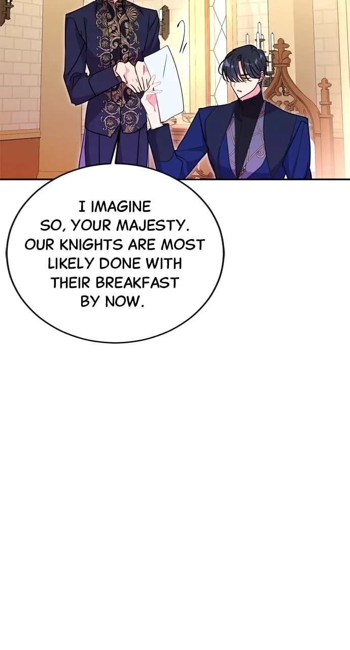 Read My Husband Changes Every Night chapter 38 image 55 on Lezhin