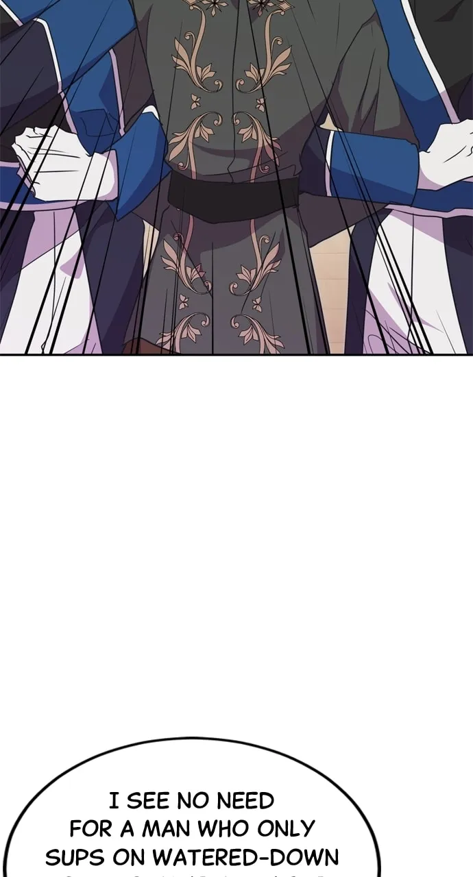 Read My Husband Changes Every Night chapter 38 image 58 on Lezhin