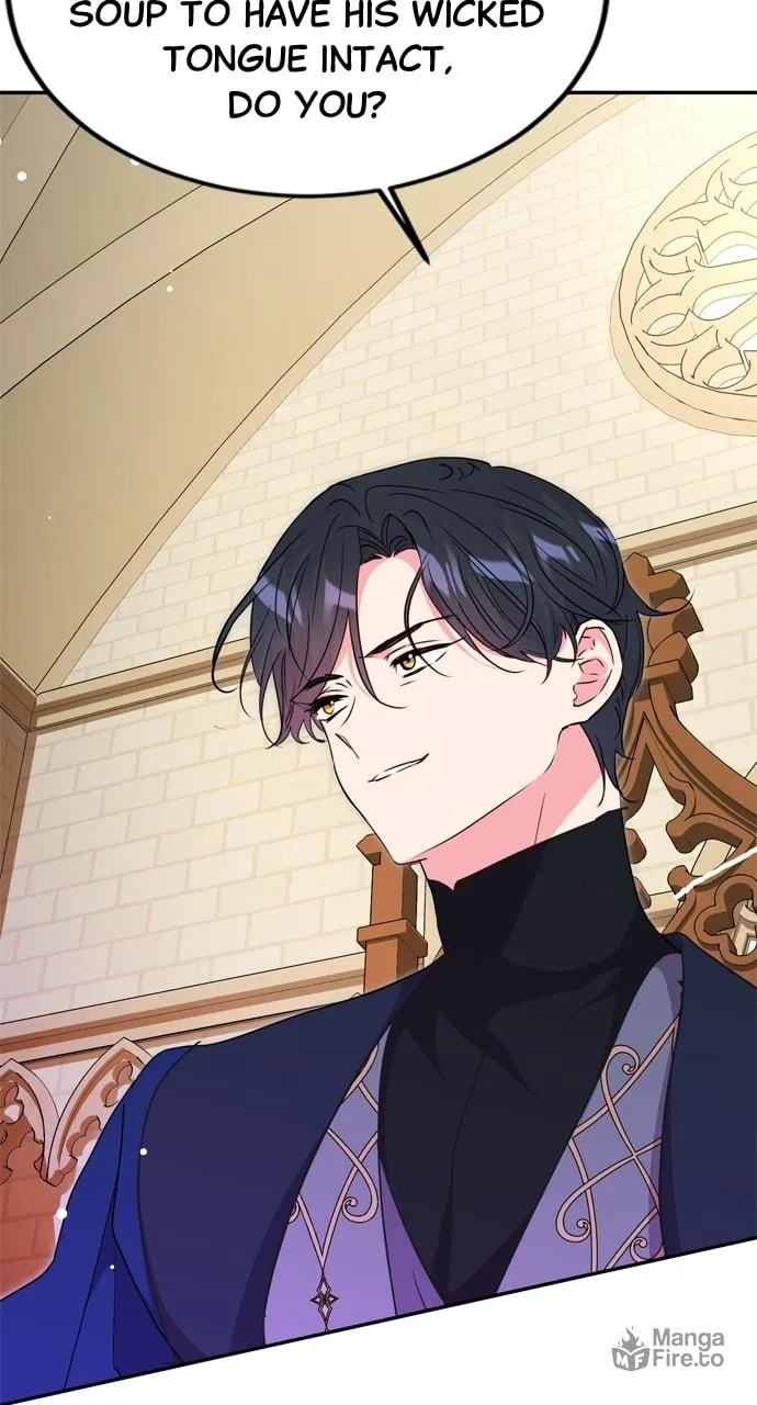 Read My Husband Changes Every Night chapter 38 image 59 on Lezhin