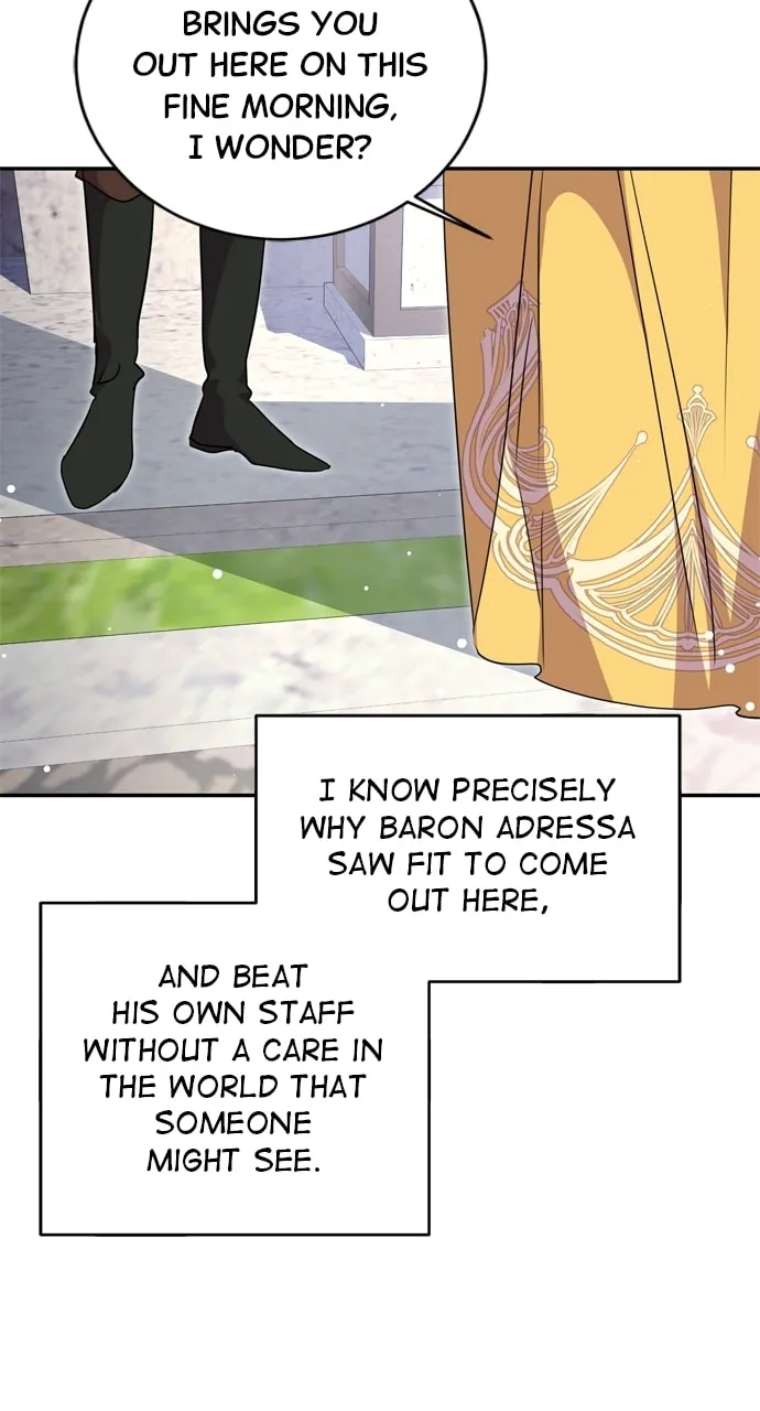 Read My Husband Changes Every Night chapter 38 image 6 on Lezhin