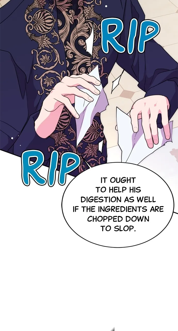 Read My Husband Changes Every Night chapter 38 image 61 on Lezhin