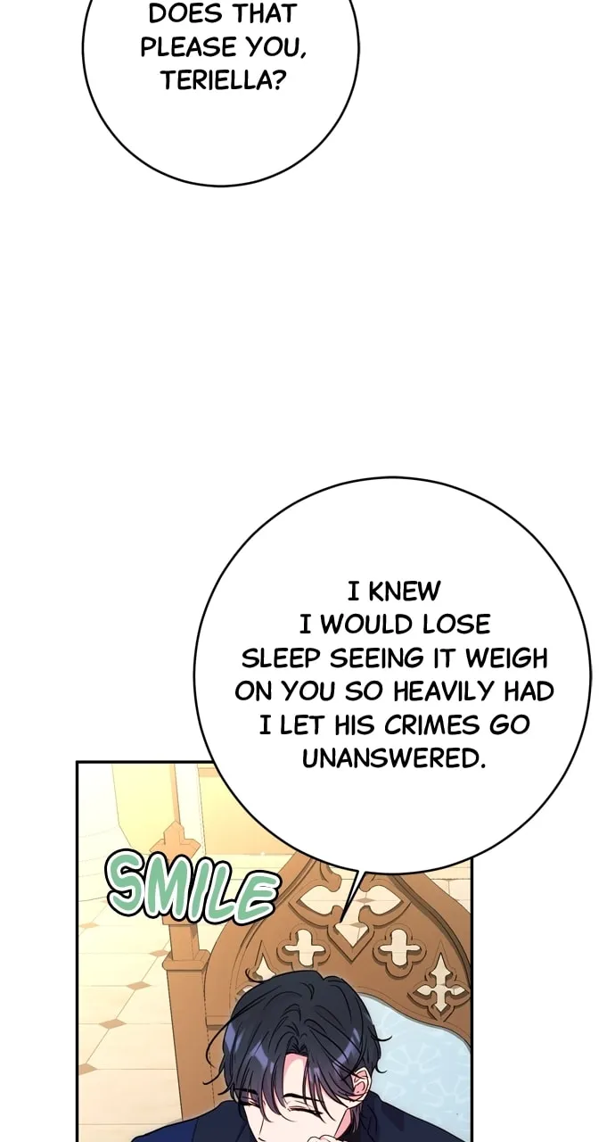 Read My Husband Changes Every Night chapter 38 image 63 on Lezhin