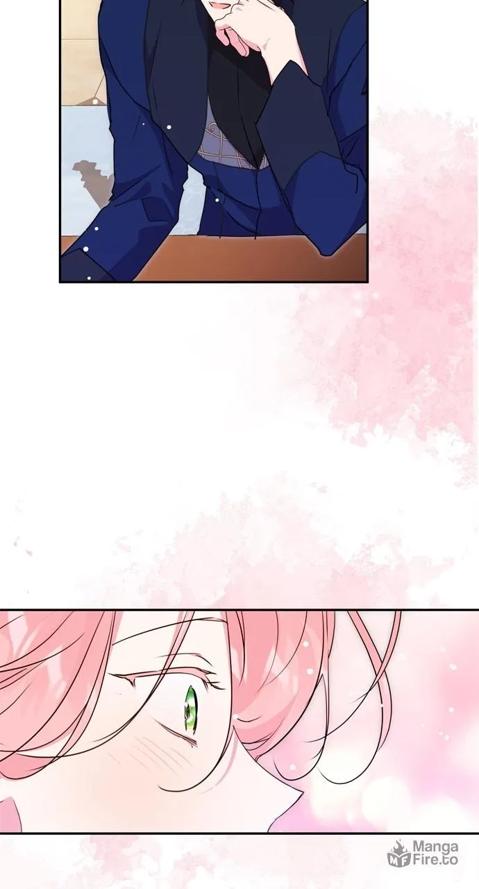 Read My Husband Changes Every Night chapter 38 image 64 on Lezhin