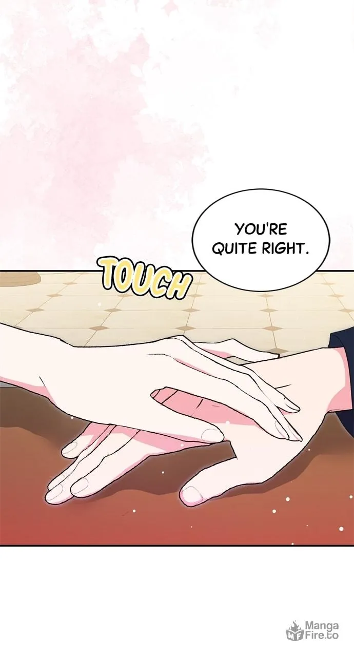 Read My Husband Changes Every Night chapter 38 image 65 on Lezhin