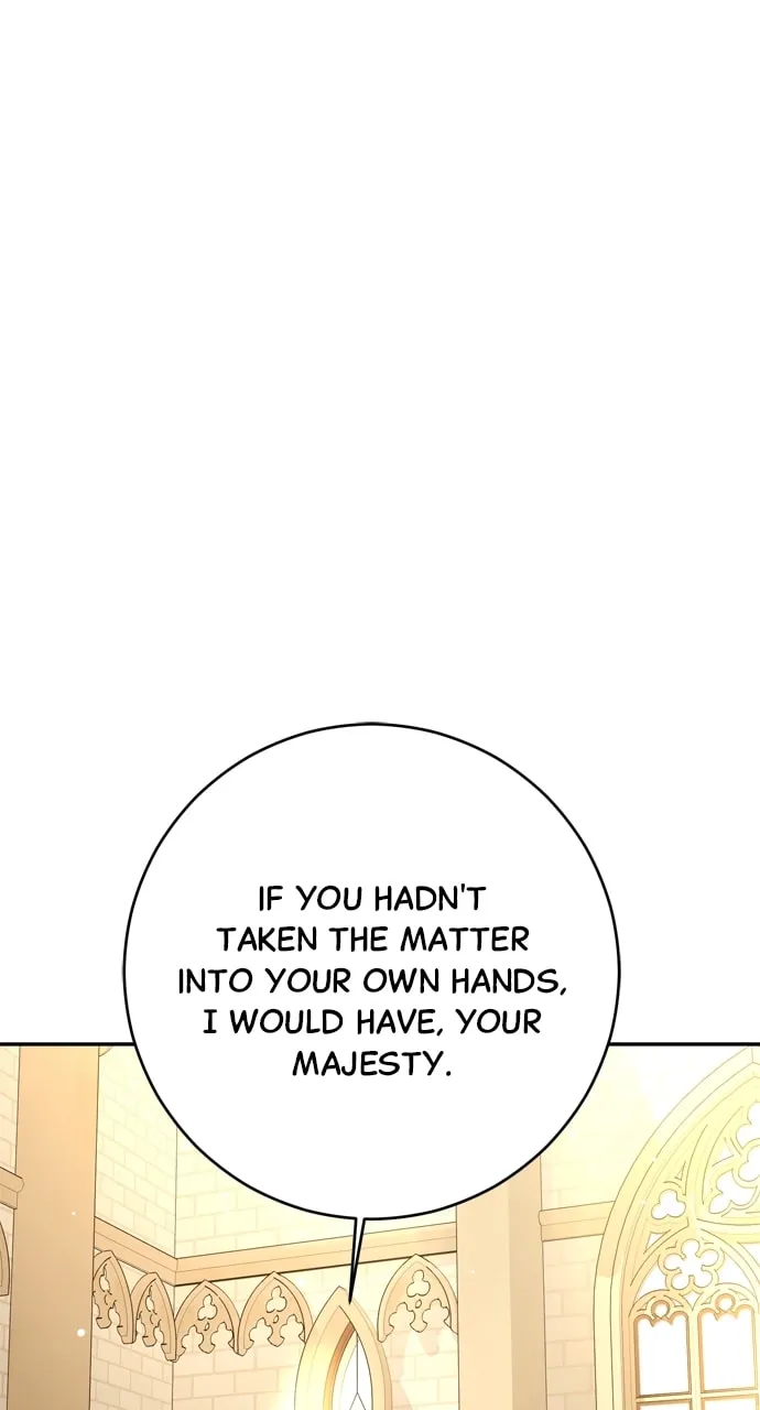 Read My Husband Changes Every Night chapter 38 image 66 on Lezhin
