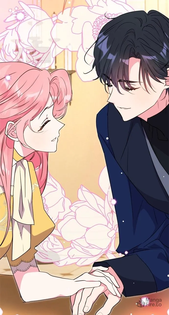 Read My Husband Changes Every Night chapter 38 image 68 on Lezhin