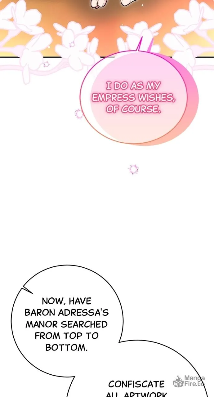 Read My Husband Changes Every Night chapter 38 image 69 on Lezhin