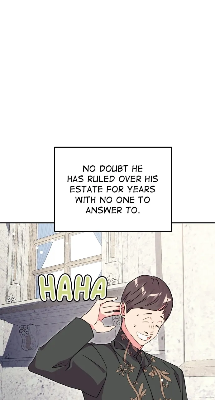 Read My Husband Changes Every Night chapter 38 image 7 on Lezhin