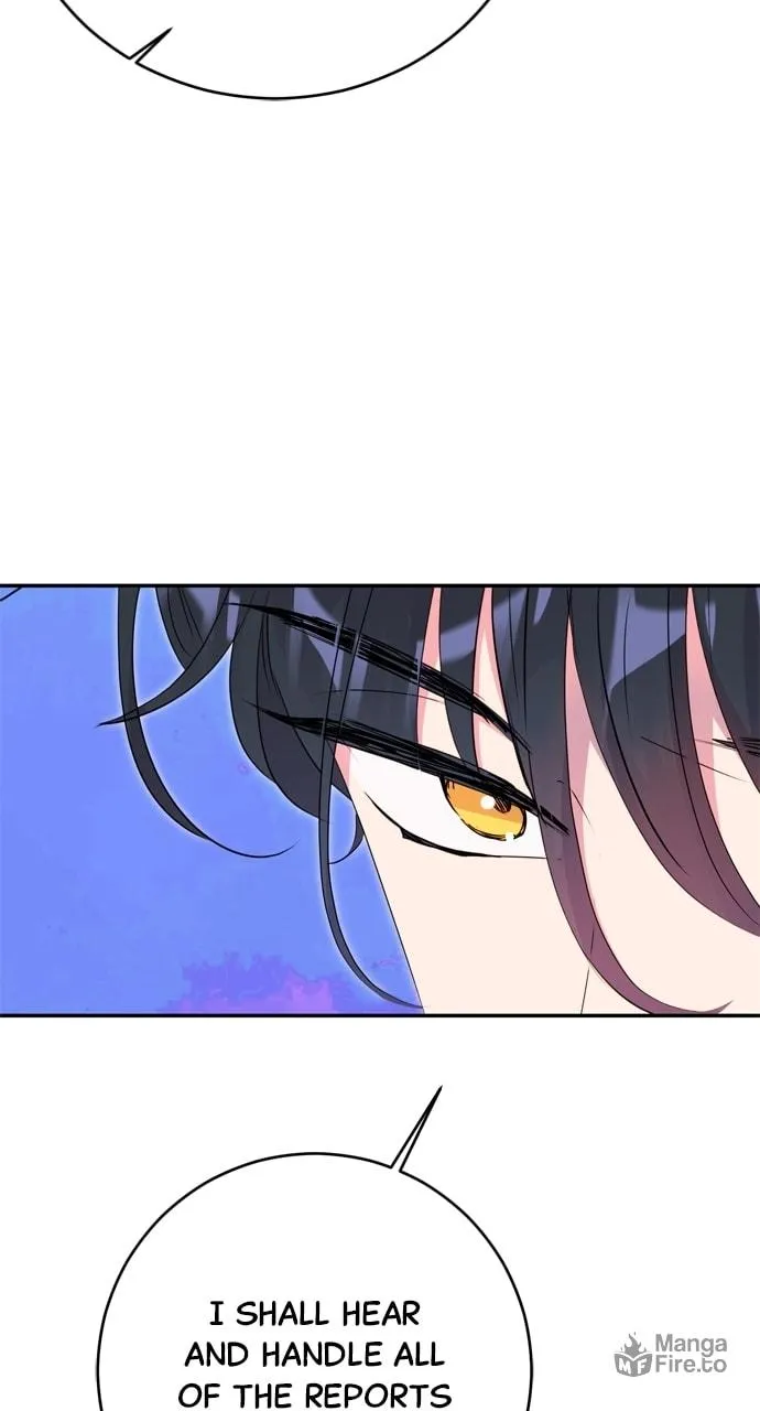 Read My Husband Changes Every Night chapter 38 image 71 on Lezhin