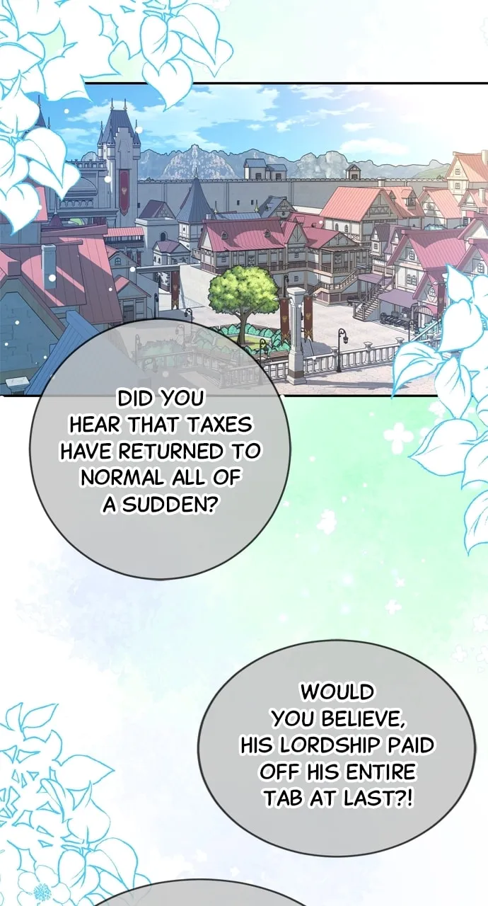 Read My Husband Changes Every Night chapter 38 image 73 on Lezhin