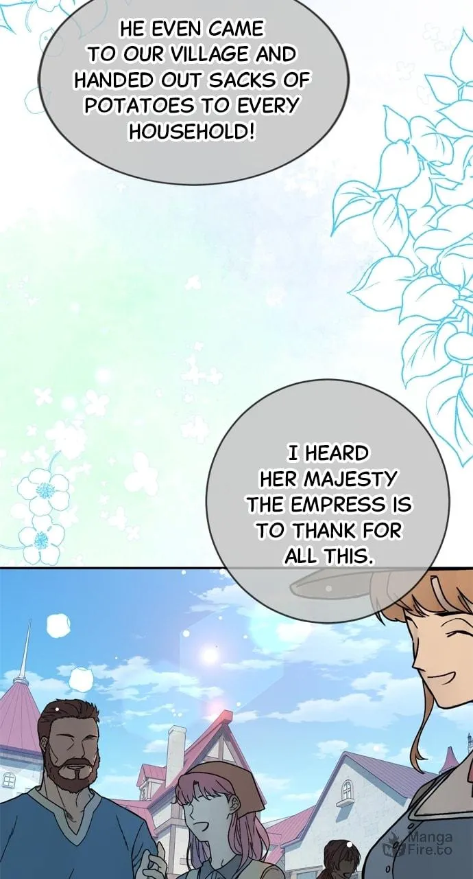 Read My Husband Changes Every Night chapter 38 image 74 on Lezhin