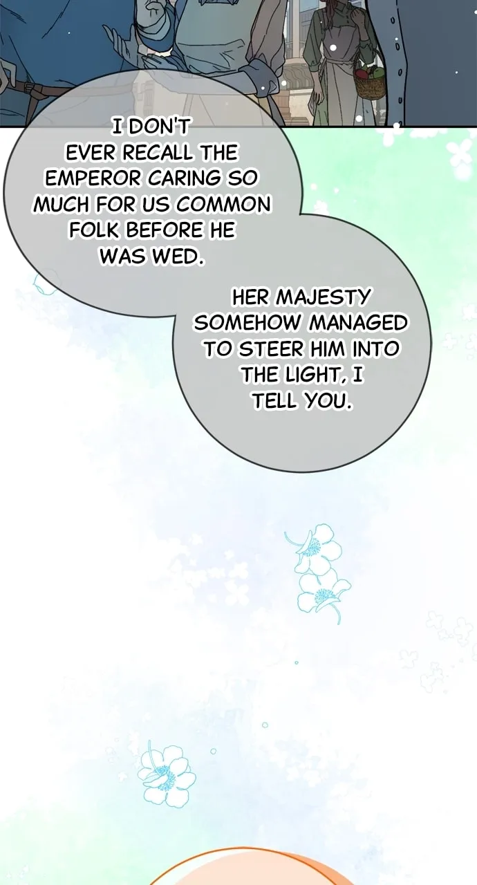 Read My Husband Changes Every Night chapter 38 image 75 on Lezhin