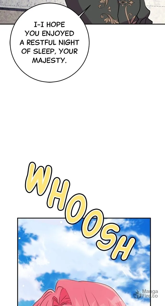 Read My Husband Changes Every Night chapter 38 image 8 on Lezhin