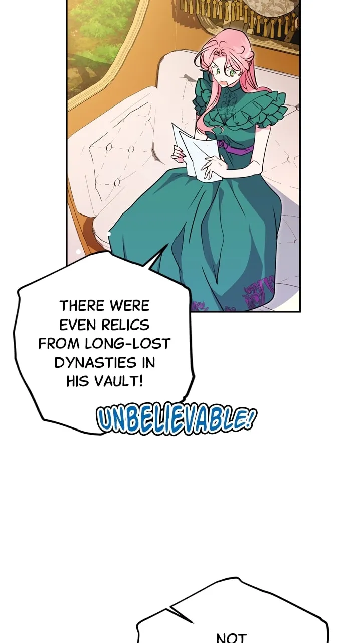 Read My Husband Changes Every Night chapter 38 image 82 on Lezhin