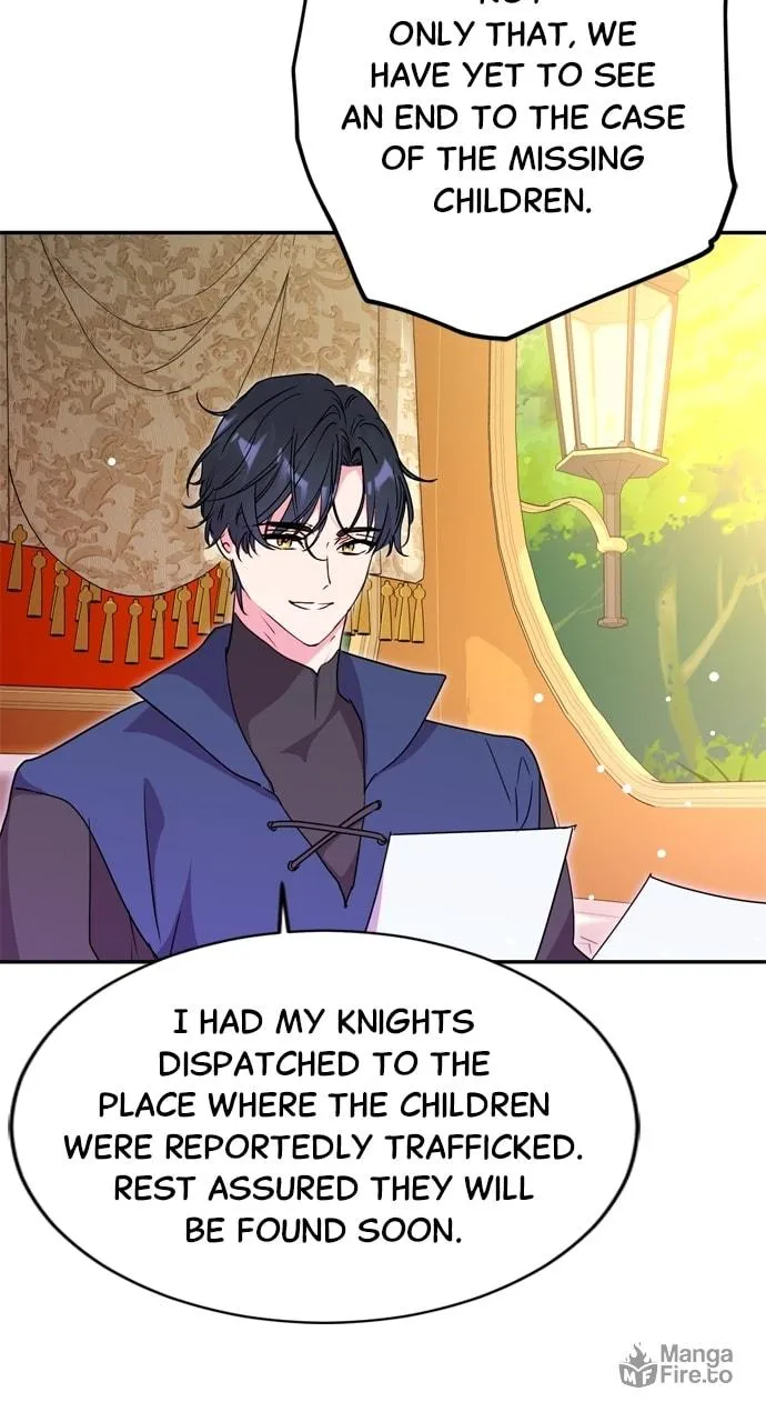 Read My Husband Changes Every Night chapter 38 image 83 on Lezhin