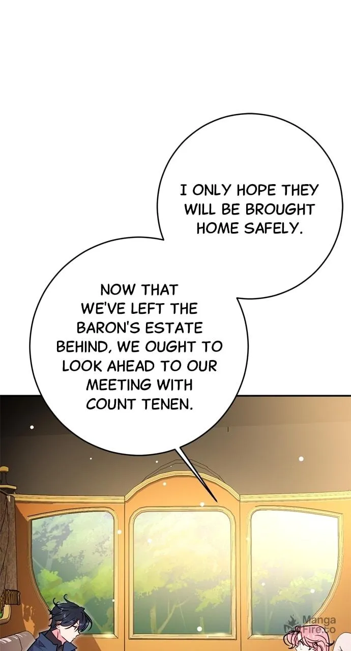 Read My Husband Changes Every Night chapter 38 image 84 on Lezhin