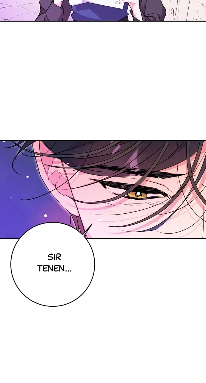 Read My Husband Changes Every Night chapter 38 image 87 on Lezhin