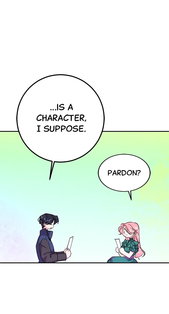 Read My Husband Changes Every Night chapter 38 image 88 on Lezhin