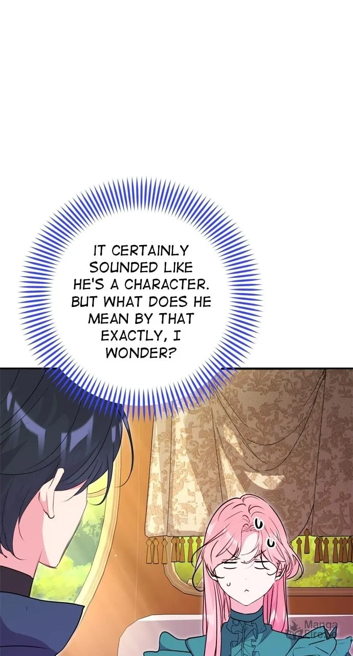 Read My Husband Changes Every Night chapter 38 image 89 on Lezhin