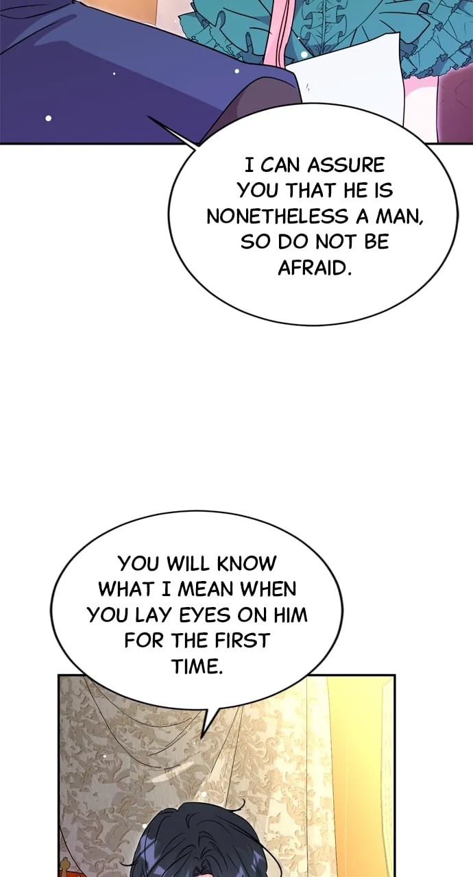 Read My Husband Changes Every Night chapter 38 image 90 on Lezhin