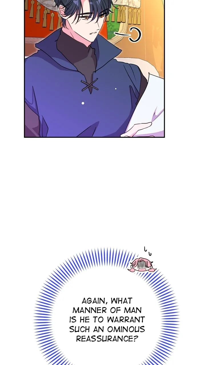 Read My Husband Changes Every Night chapter 38 image 91 on Lezhin