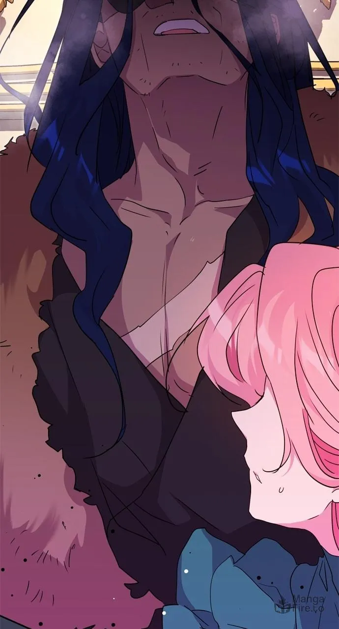 Read My Husband Changes Every Night chapter 38 image 95 on Lezhin