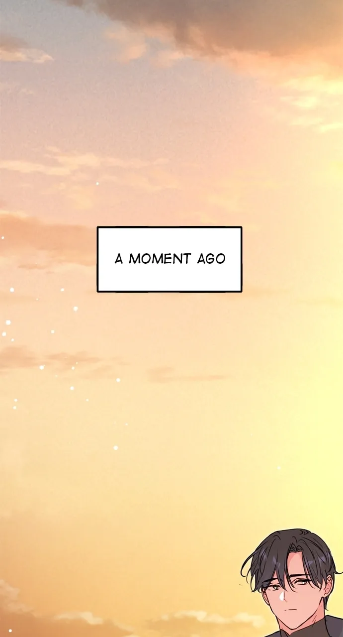 Read My Husband Changes Every Night chapter 39 image 1 on Lezhin