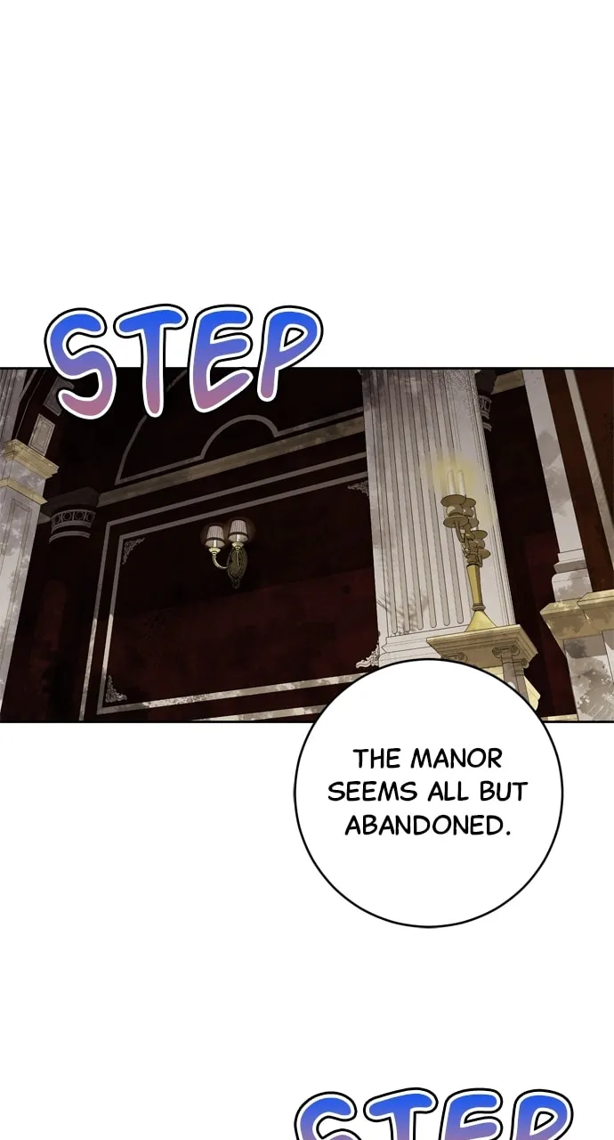 Read My Husband Changes Every Night chapter 39 image 10 on Lezhin