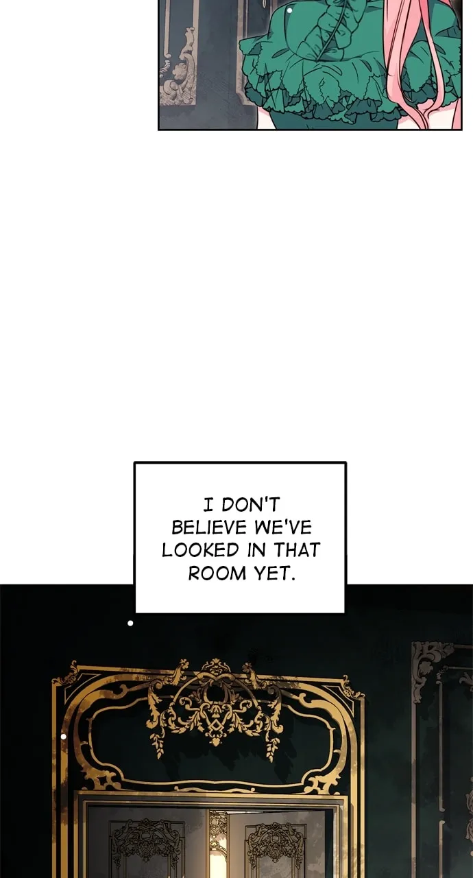 Read My Husband Changes Every Night chapter 39 image 18 on Lezhin