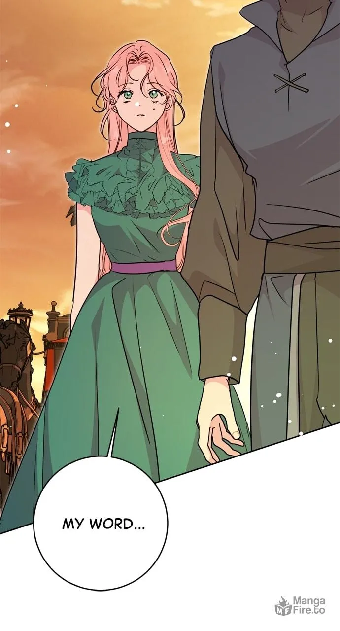 Read My Husband Changes Every Night chapter 39 image 2 on Lezhin