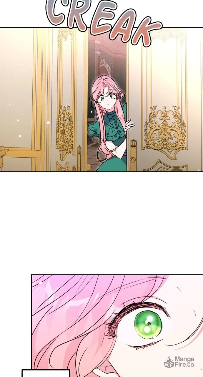 Read My Husband Changes Every Night chapter 39 image 20 on Lezhin