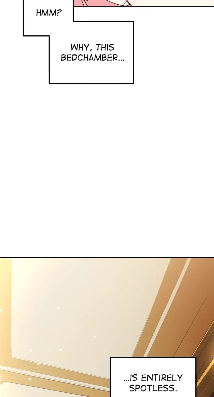 Read My Husband Changes Every Night chapter 39 image 21 on Lezhin
