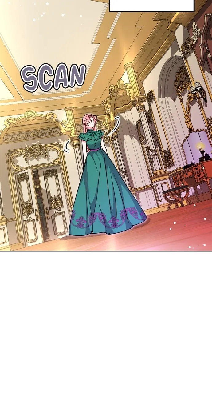 Read My Husband Changes Every Night chapter 39 image 22 on Lezhin