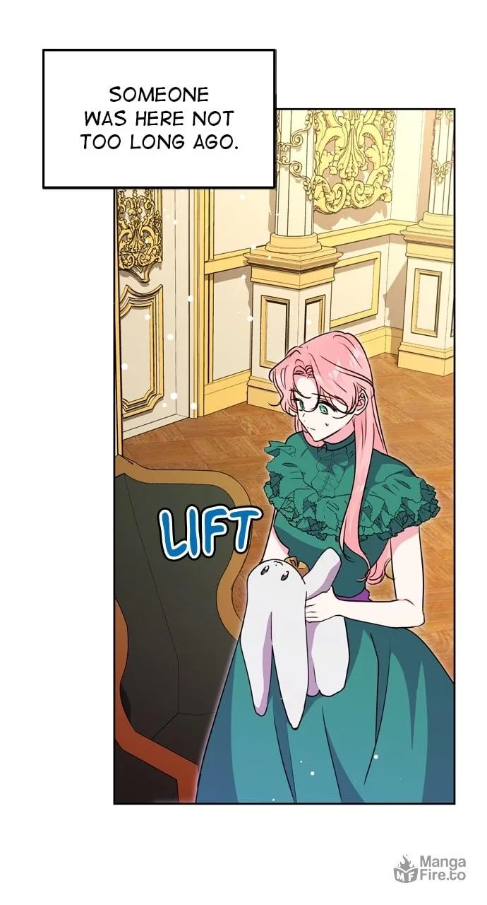 Read My Husband Changes Every Night chapter 39 image 23 on Lezhin