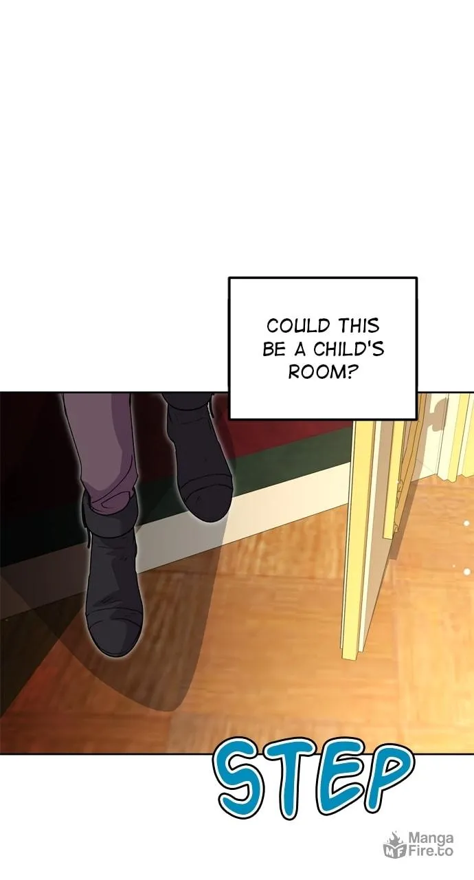 Read My Husband Changes Every Night chapter 39 image 24 on Lezhin
