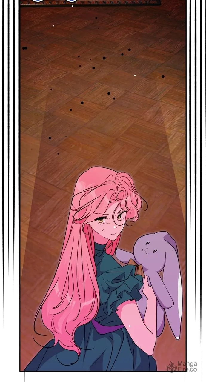 Read My Husband Changes Every Night chapter 39 image 26 on Lezhin