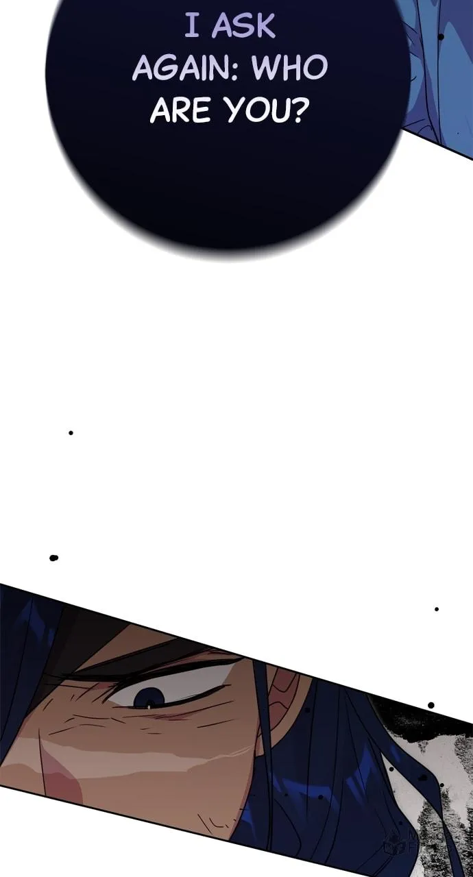 Read My Husband Changes Every Night chapter 39 image 29 on Lezhin