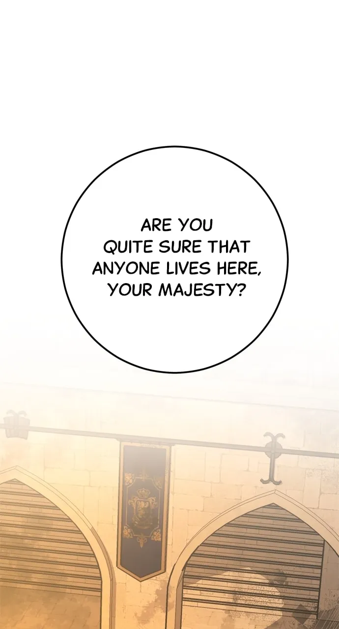 Read My Husband Changes Every Night chapter 39 image 3 on Lezhin