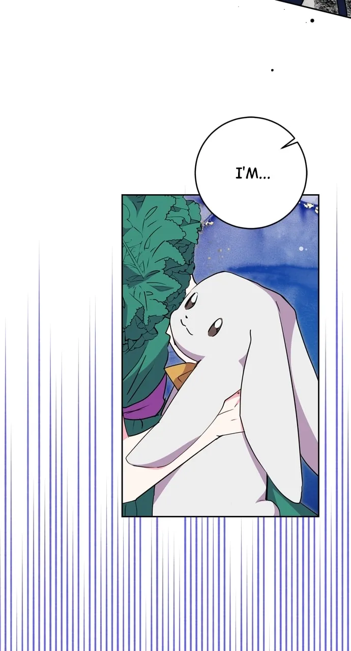 Read My Husband Changes Every Night chapter 39 image 30 on Lezhin