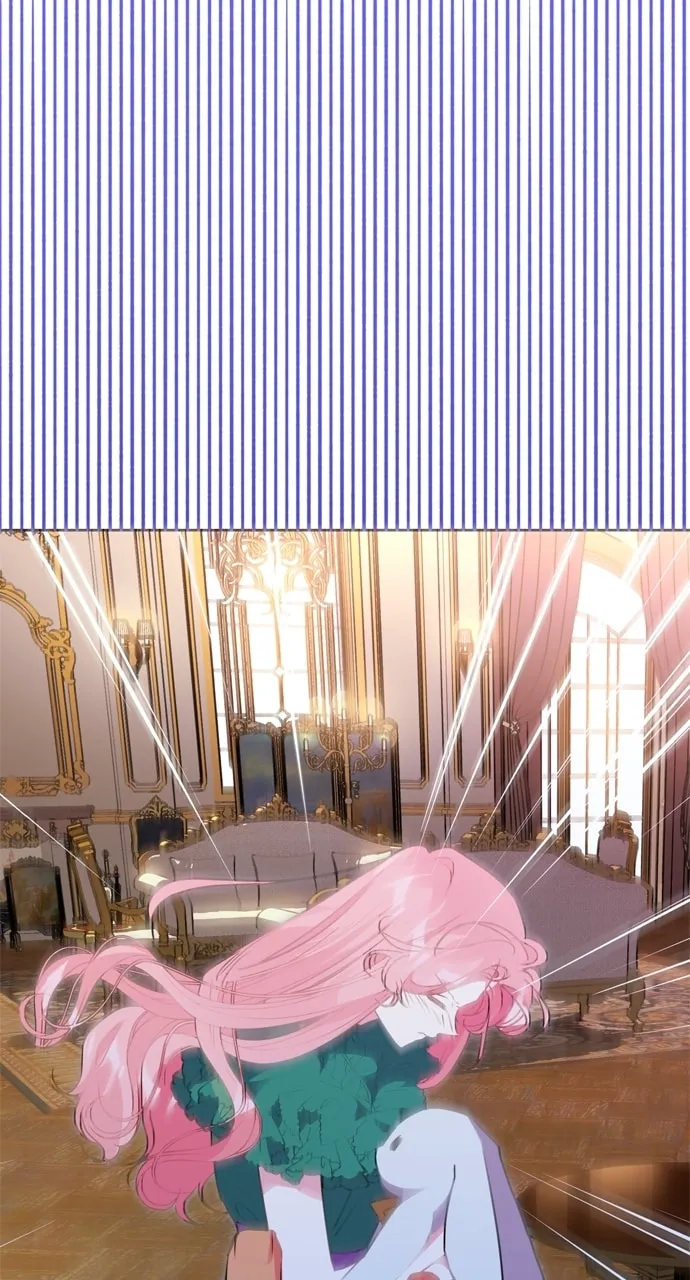 Read My Husband Changes Every Night chapter 39 image 31 on Lezhin