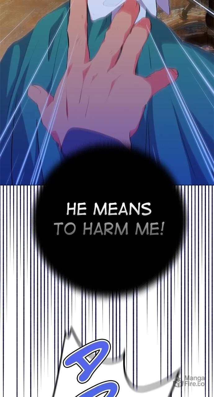 Read My Husband Changes Every Night chapter 39 image 32 on Lezhin