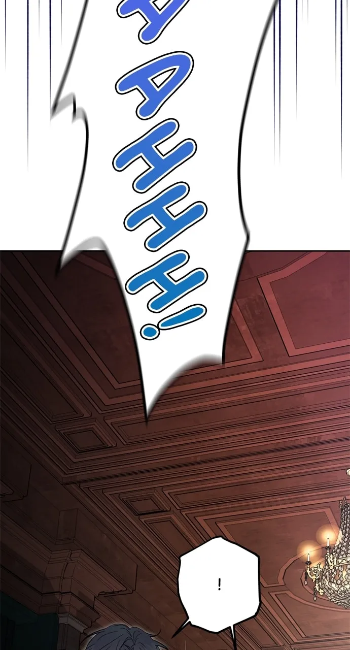 Read My Husband Changes Every Night chapter 39 image 33 on Lezhin