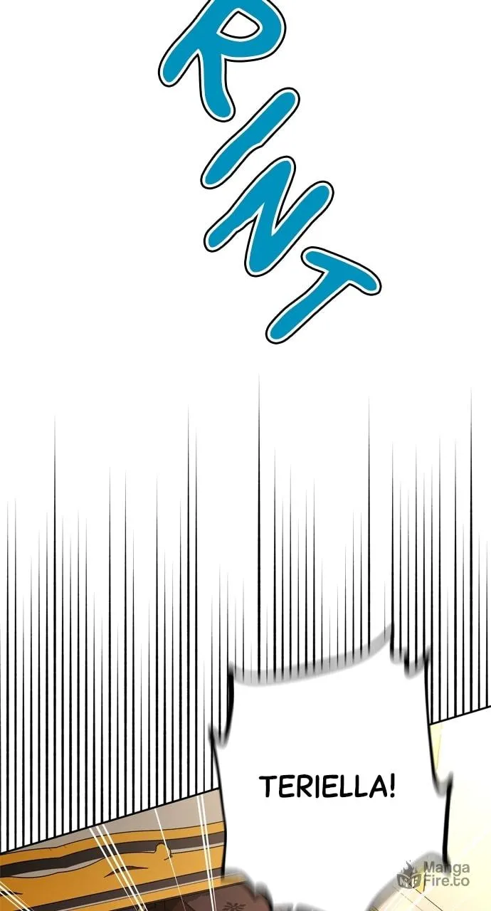 Read My Husband Changes Every Night chapter 39 image 35 on Lezhin
