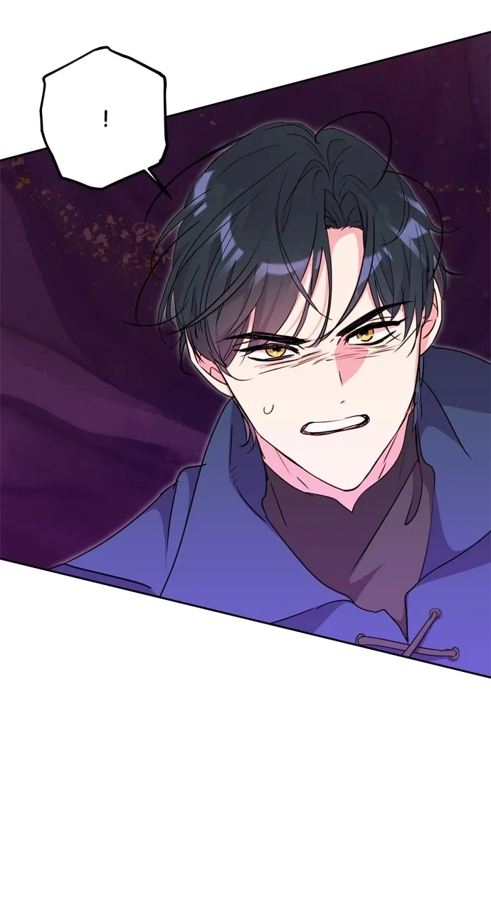 Read My Husband Changes Every Night chapter 39 image 37 on Lezhin