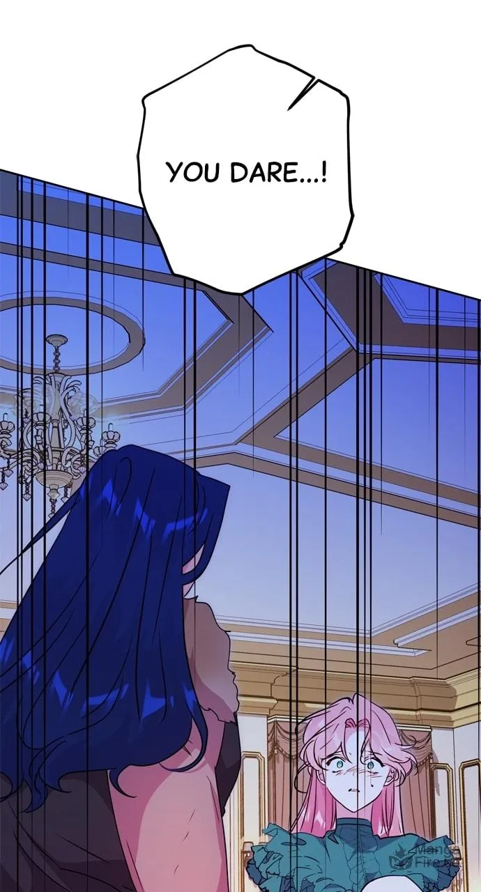 Read My Husband Changes Every Night chapter 39 image 38 on Lezhin