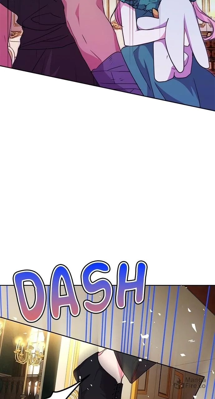 Read My Husband Changes Every Night chapter 39 image 39 on Lezhin