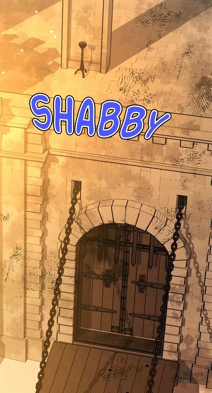 Read My Husband Changes Every Night chapter 39 image 4 on Lezhin